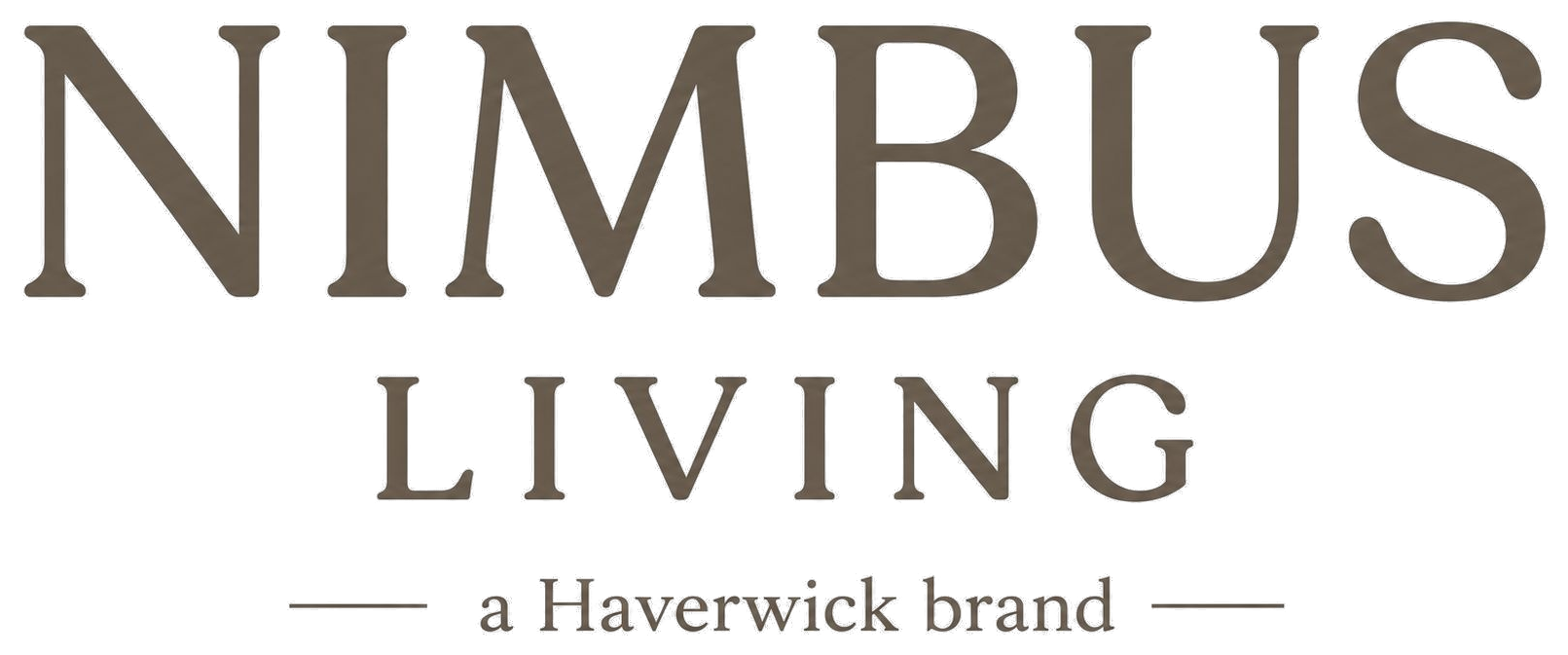 Nimbus Living, a Haverwick brand